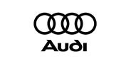 展廳展覽設計項目合作伙伴logo
