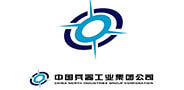 展廳展覽設計項目合作伙伴logo